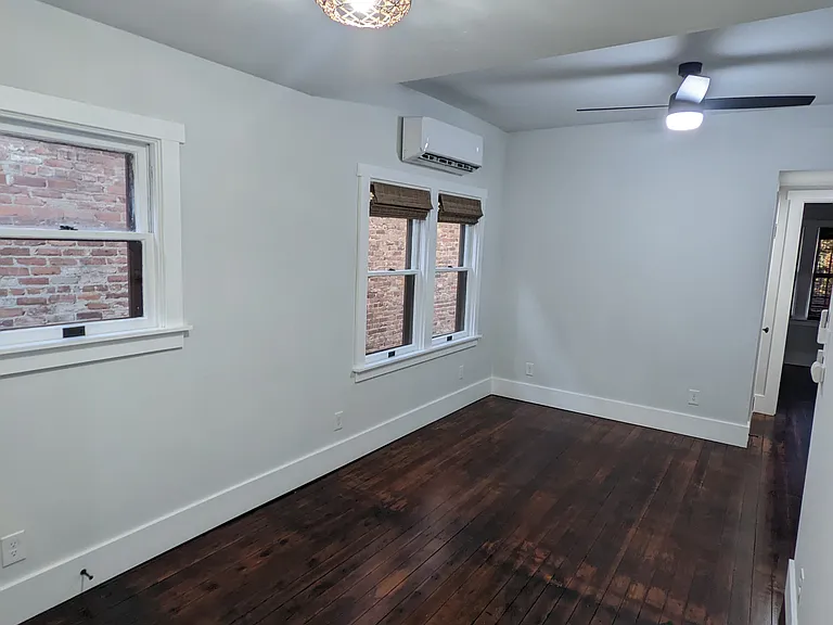 3550 4th Ave #3550 — Photo 10