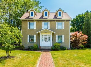 2924 Culver Rd, Rochester, NY 14622