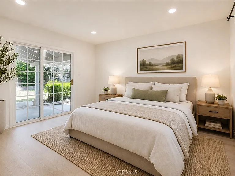 3511 Paraiso Way — Photo 23