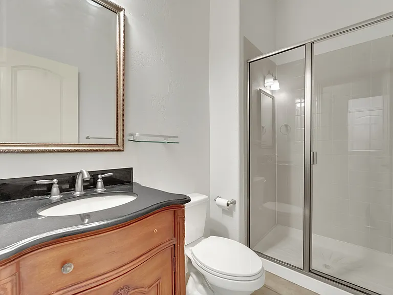 444 Wildwood Dr — Photo 13