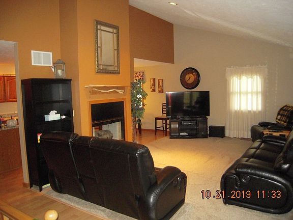 2nd image of 59625 Bluebird Ct
