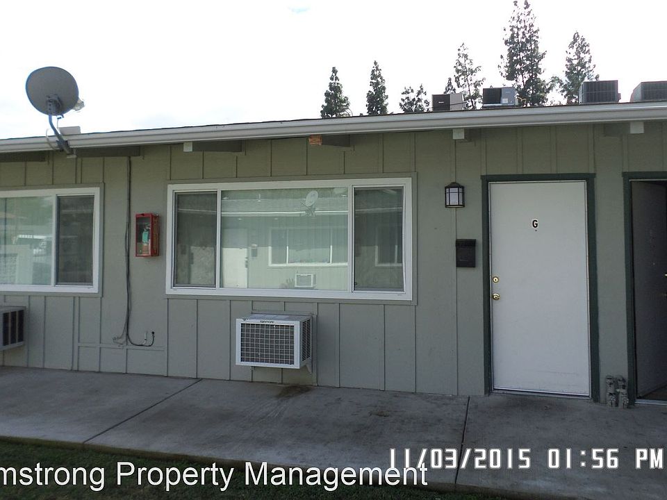 1st image of 717 S Santa Fe St APT G