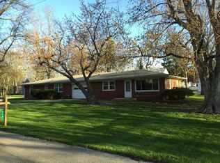 910 Gilbert Ave, Indianapolis, IN 46227