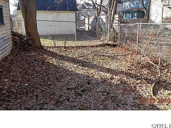 4th image of 316 Cannon St