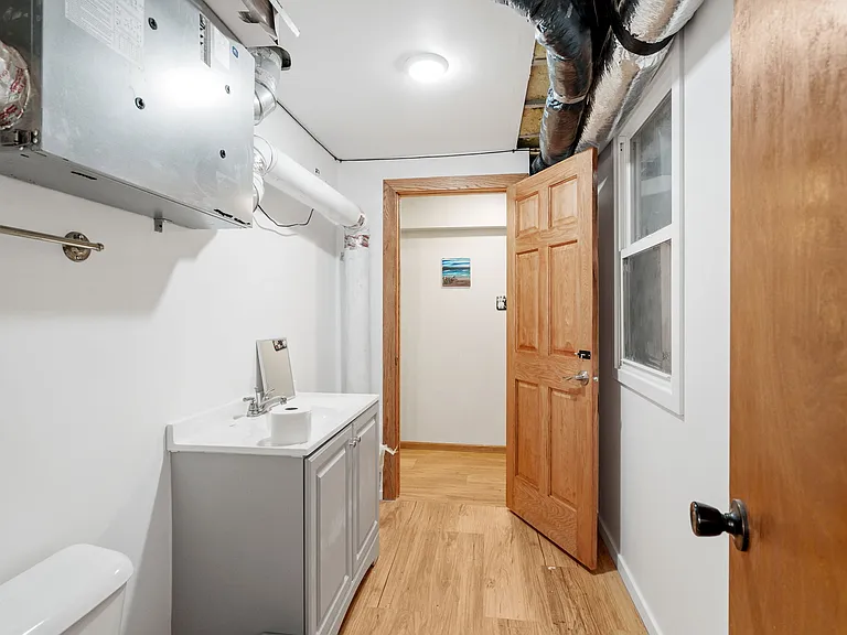 2535 Aldrich Ave S #3 — Photo 11