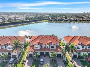 26213 Palace Ln UNIT 202, Bonita Springs, FL 34135