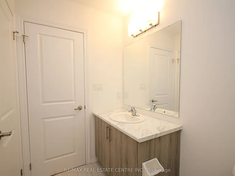 30 Wagon Ln — Photo 38