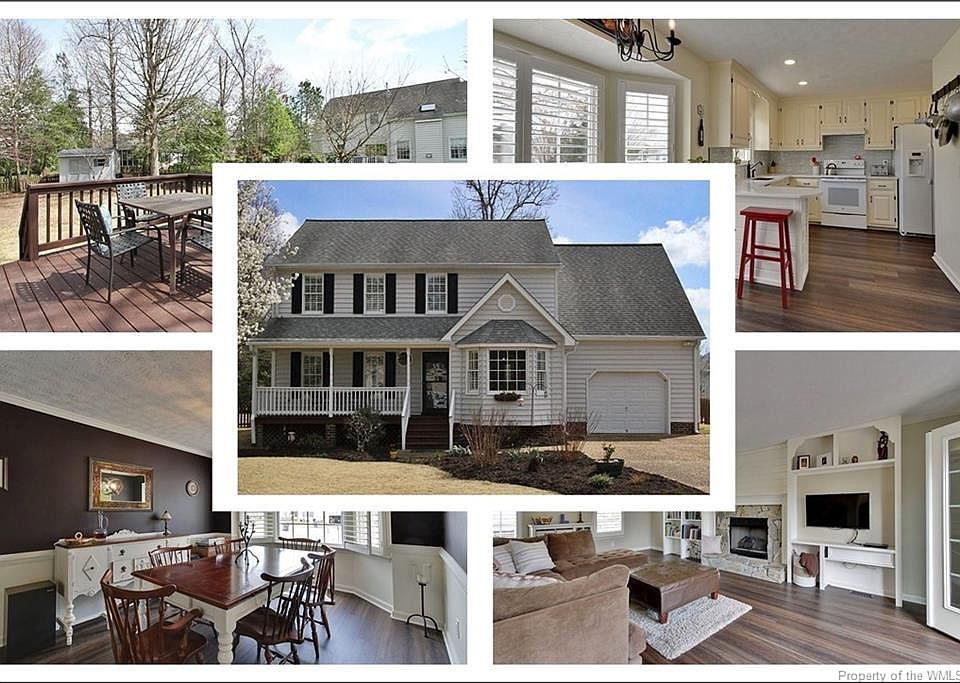 1st image of 3908 Renick Ln