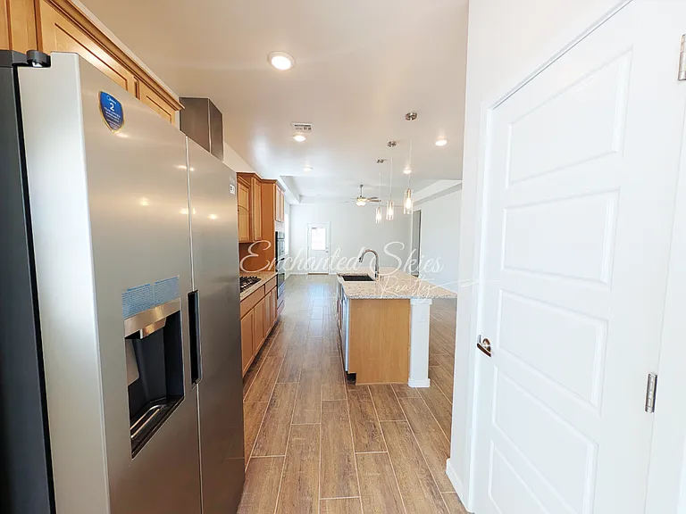 2564 Camino Azul Loop NE — Photo 7