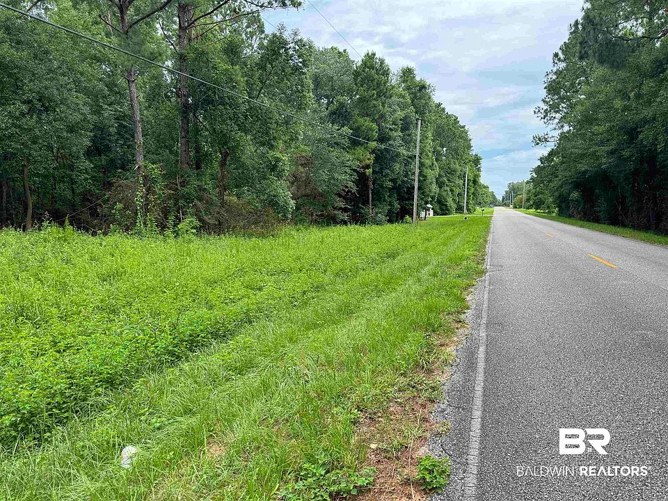 1st image of 0 Sherwood Highland Rd