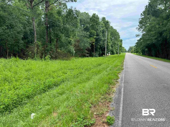 0 Sherwood Highland Rd, Fairhope, AL 36532