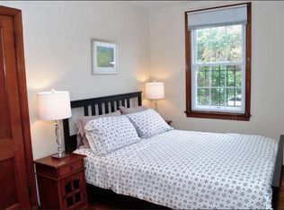 601 D St SE APT 4, Washington, DC 20003