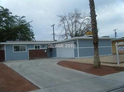 1st image of 217 Milinane Dr