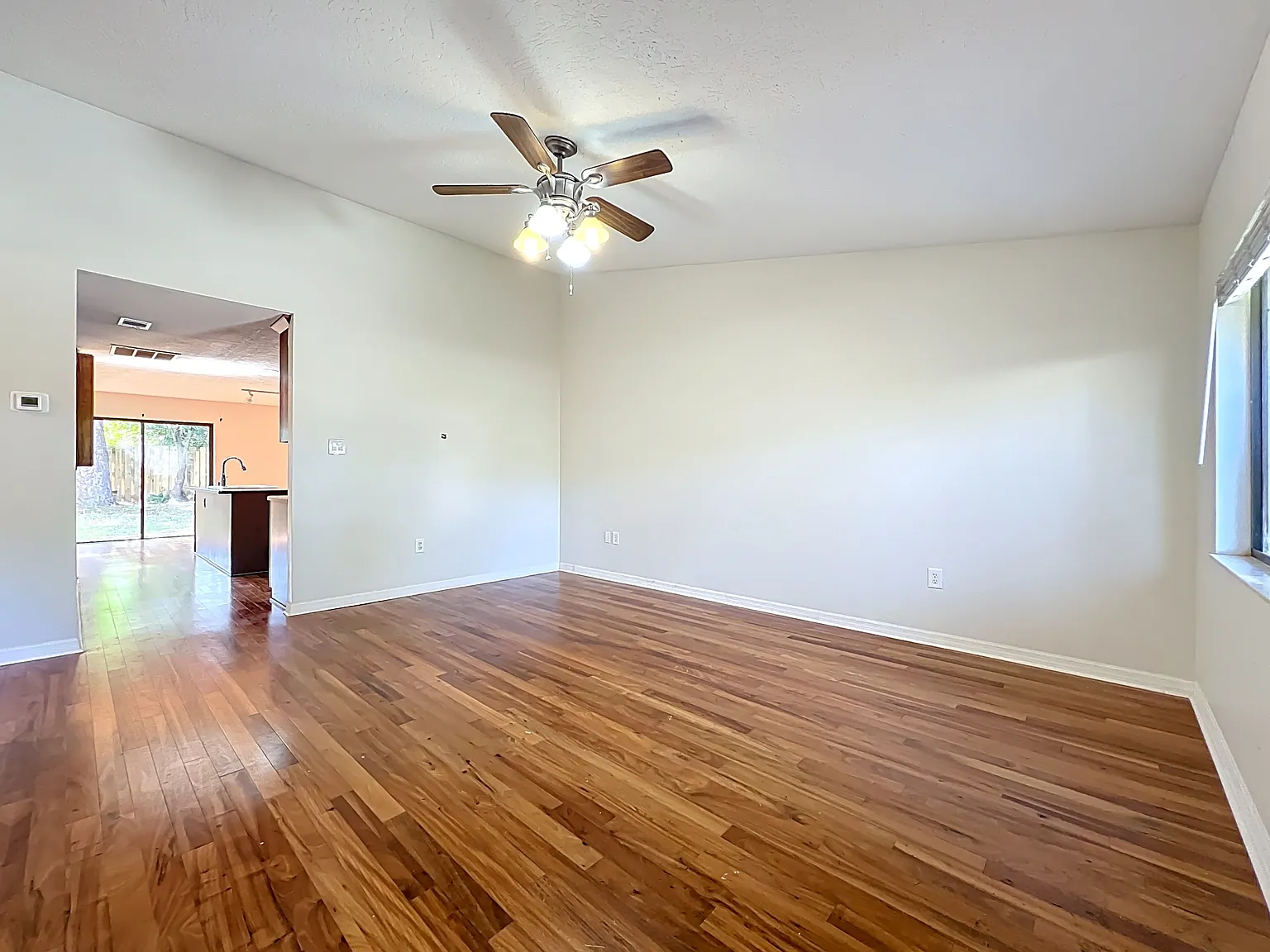640 Casa Grande Drive - 1 — Photo 3