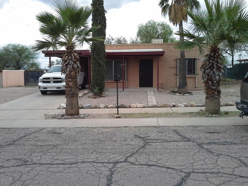 1st image of 2985 W Camino Bueno