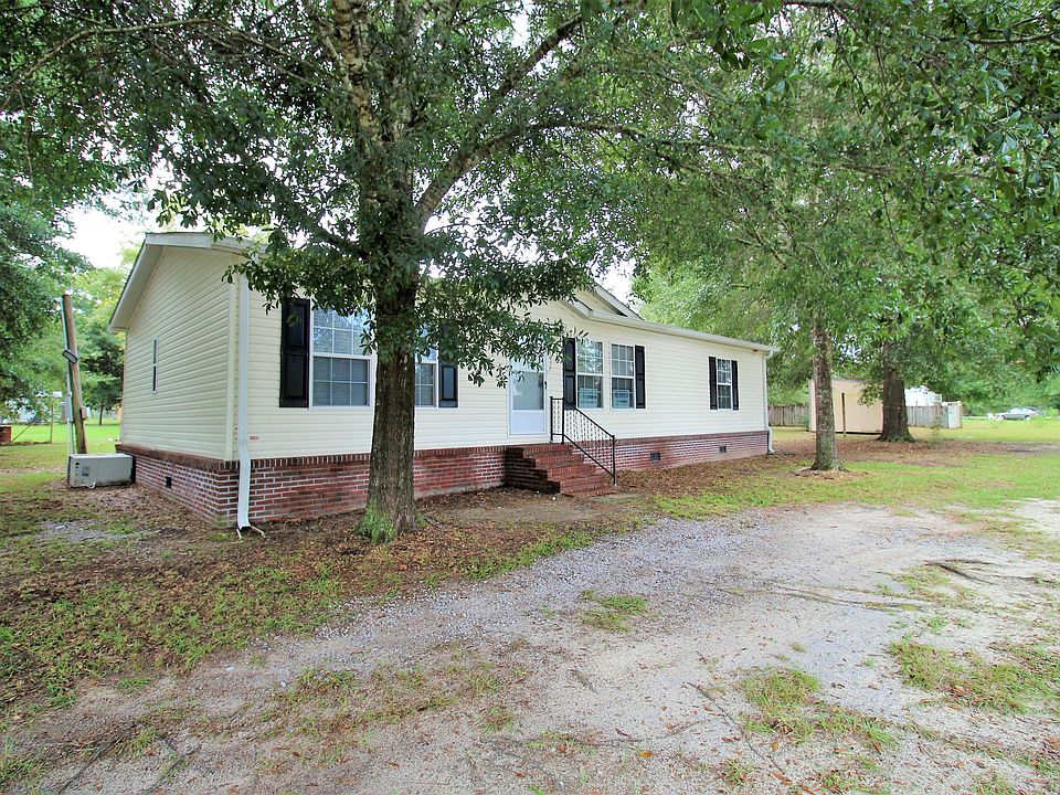 1st image of 637 Lake Rosemary Ct