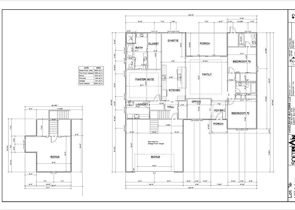 2nd image of 164 Hillridge Dr