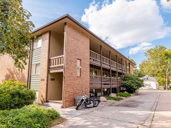 2120 Washington St #5