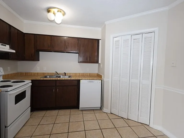 3626 Buford Hwy #A-3 — Photo 7