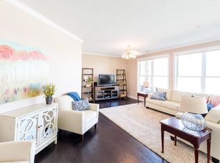 9042 E Hatchery Rd APT 3, Syracuse, IN 46567