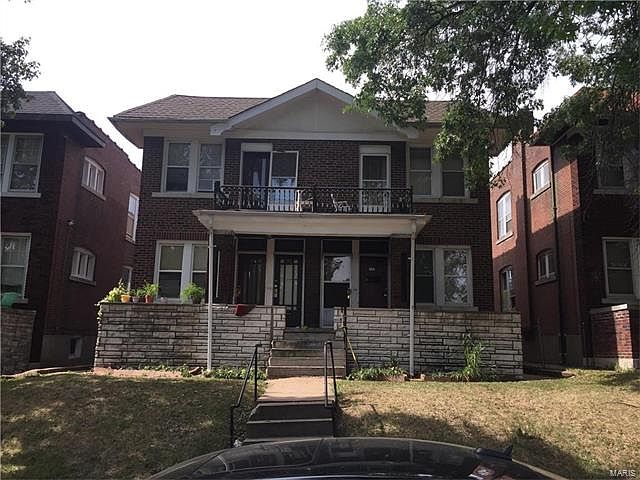 1st image of 5034-5036 Pernod Ave