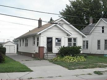 1st image of 1801 Avenue Of The Cities