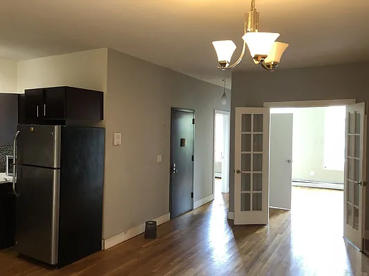 Rented by Yup Realty LLC | media 27