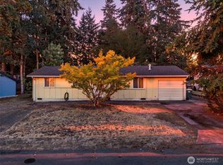 730 Oakcrest St SE, Olympia, WA 98503