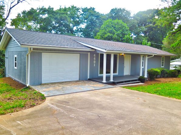 4401 Thompson Bridge Rd