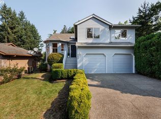 6835 SW Tierra Del Mar Dr, Beaverton, OR 97007