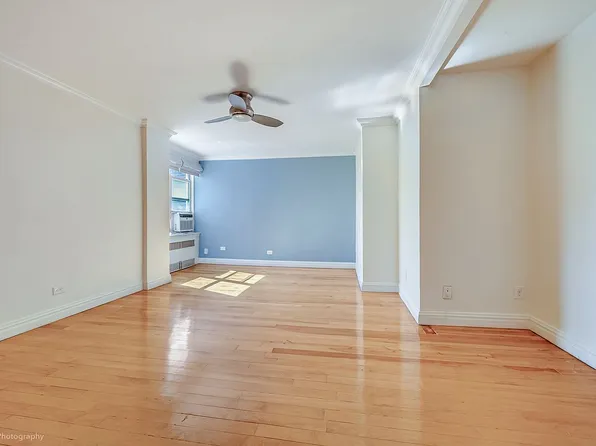39-35 51st St #6E, Woodside, NY 11377