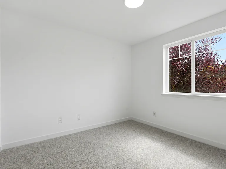 4604 20th Way NE — Photo 24