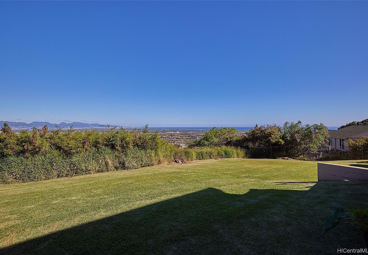 92787 Makakilo Dr D25, Kapolei, HI 96707 Zillow