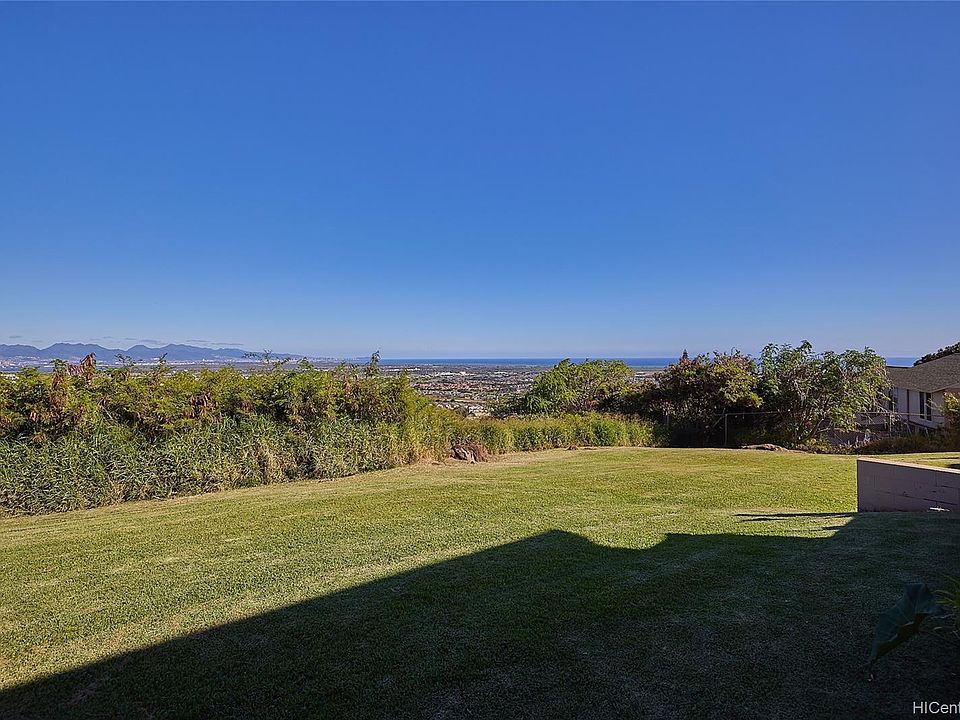 92787 Makakilo Dr D25, Kapolei, HI 96707 Zillow