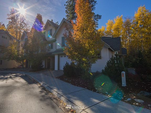 3rd image of 201 Sagebrook Lane
