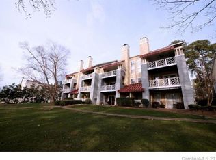 20123 Henderson Rd UNIT F, Cornelius, NC 28031