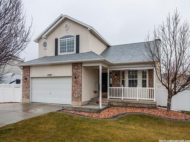 1st image of 12897 S Natalie Dr