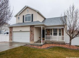 12897 S Natalie Dr, Riverton, UT 84065