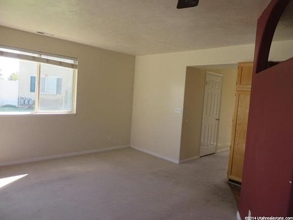 5th image of 6785 S Florentine Way