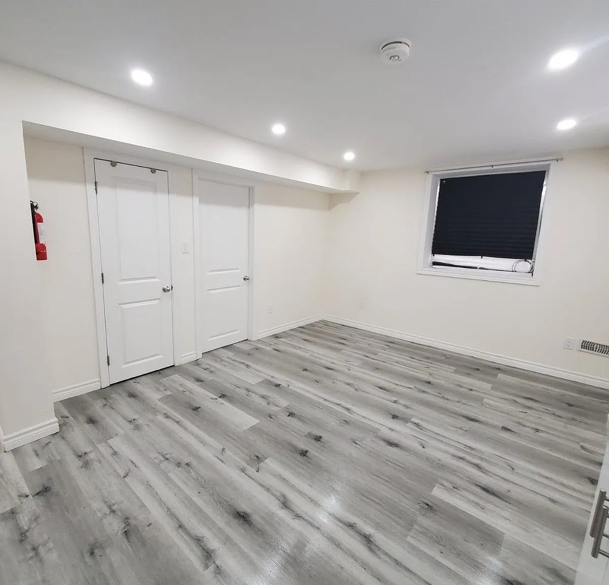 2 bed, $1,450 — Photo 3