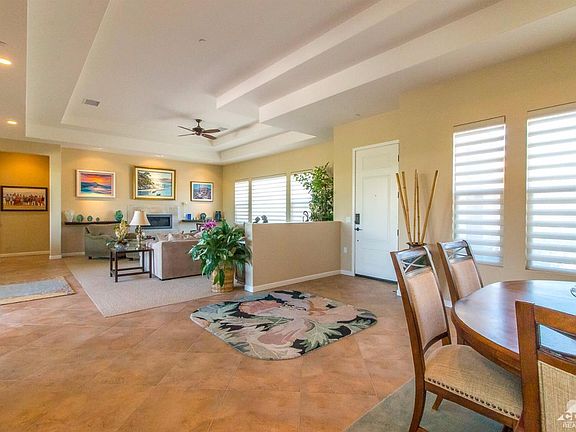 5th image of 82722 Summerhill Ct