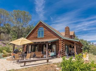 1752 Rice Canyon Rd, Fallbrook, CA 92028