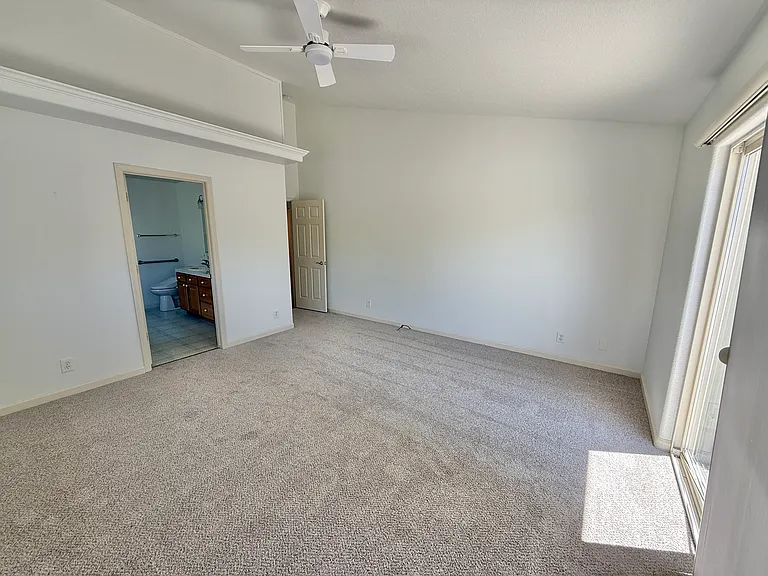 1267 San Pablo Ct — Photo 15