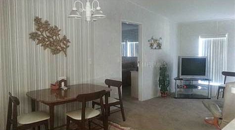 3rd image of 1881 Palm Springs St