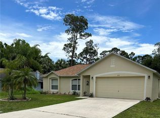 850 Bellevue St NE, Palm Bay, FL 32907