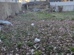 368 E 30th St, Paterson, NJ 07504