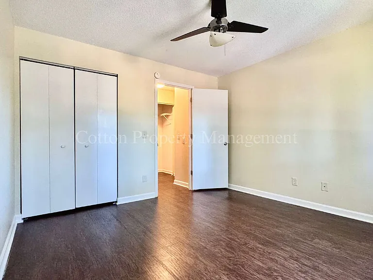 107 Lullwater Dr #201 — Photo 16