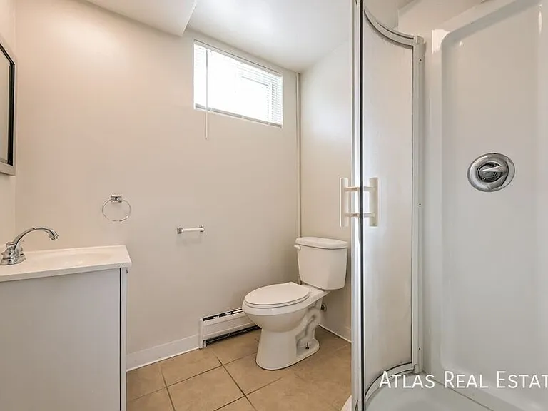 498 W Powers Ave #101 — Photo 7