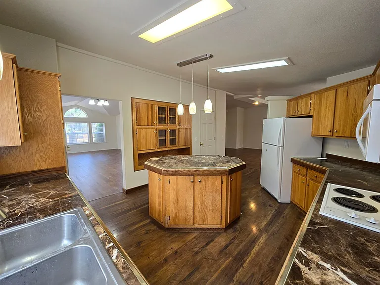 4161 W Foothill Dr #A-C — Photo 14
