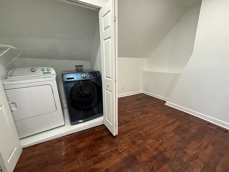 1732 N Kimball Ave #2 — Photo 12